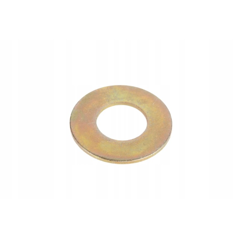 238292 0 round washer 10 5 x 22 x 1