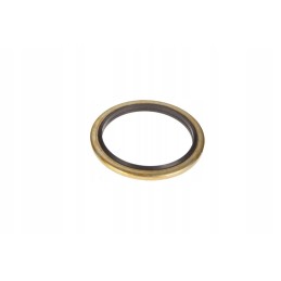 0466450 sealing ring 22 5 x 28 x 2 5