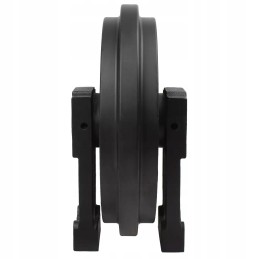 Komatsu idler pulley pc10 7 pc15 3 pc20 7 pc28