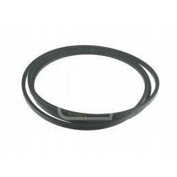 Belt 4 pcs 1408761r1 17 x 3750