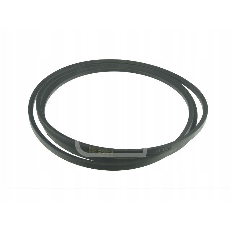 Belt 4 pcs 1408761r1 17 x 3750