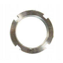 Polosi nut m52 thread m52x1 5 bizon 504099870