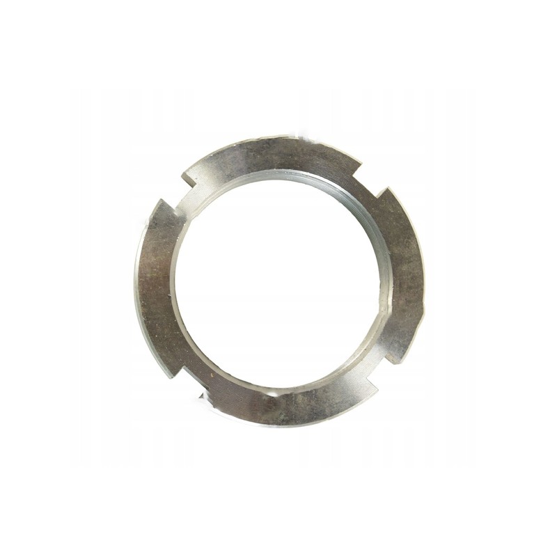 Polosi nut m52 thread m52x1 5 bizon 504099870