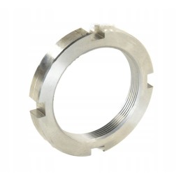 Polosi nut m52 thread m52x1 5 bizon 504099870