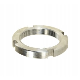 Polosi nut m52 thread m52x1 5 bizon 504099870