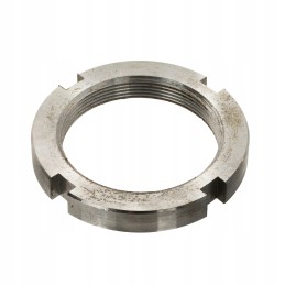 Polosi nut m52 thread m52x1 5 bizon 504099870