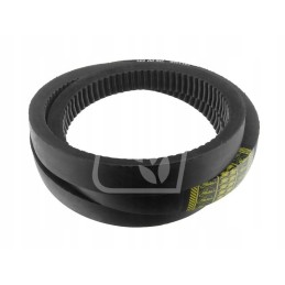 Variator belt z34099 john deere 51 x 3160