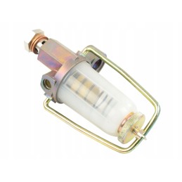 Zetor fuel filter separator 93 3234 933234