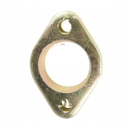 Ball sleeve housing Bizon 5040270050 aparts