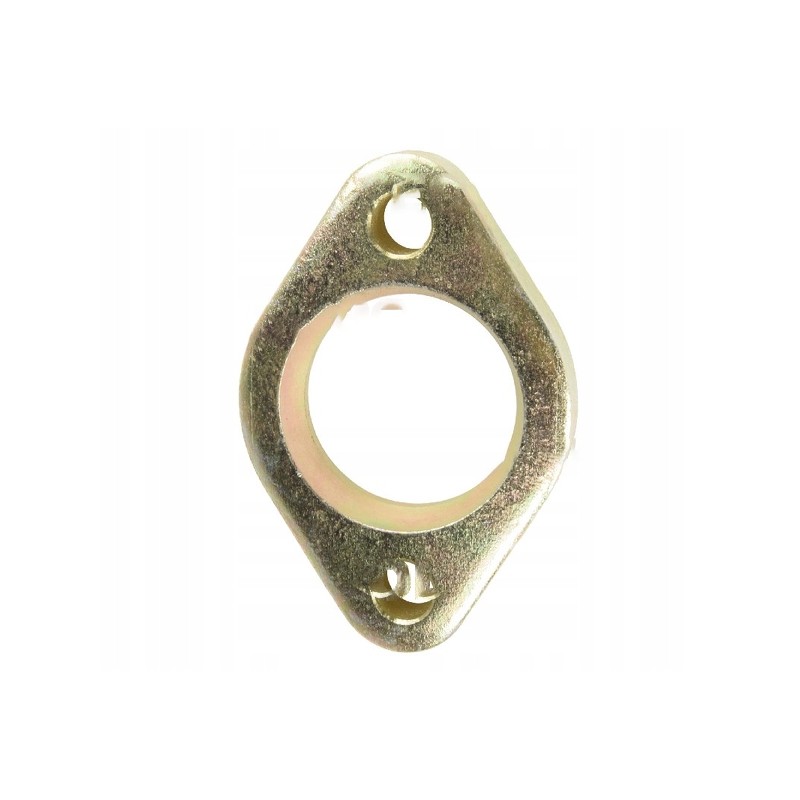 Ball sleeve housing Bizon 5040270050 aparts