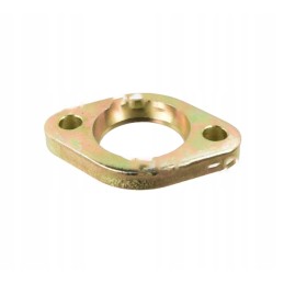 Ball sleeve housing Bizon 5040270050 aparts