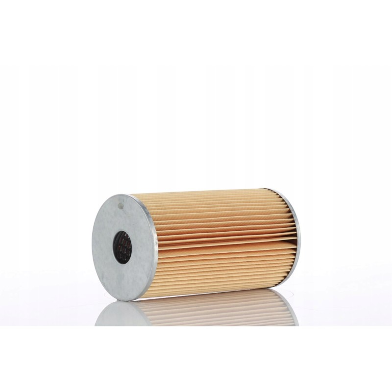 Zetor hydraulic filter wh20 85 10 wh208510