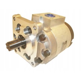 Belarus 800 900 30c32x136