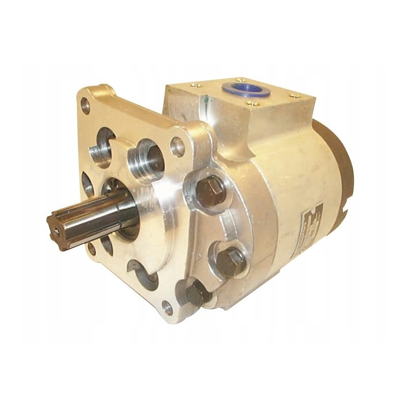 Belarus 800 900 30c32x136