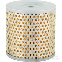 Power steering filter insert 1662566