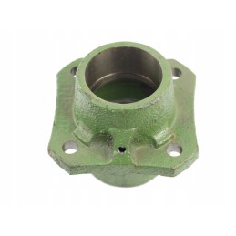 Wheel hub 400x10 incomplete 5211000320