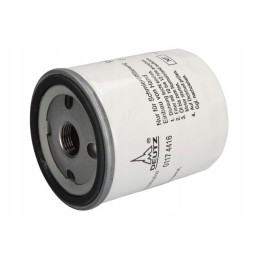 Volvo l20b oil filter 11715272 01174416