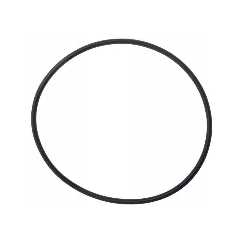 Pierscien 1007242m1 kramp