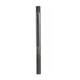 Bizon stud screw 5040030400 aparts