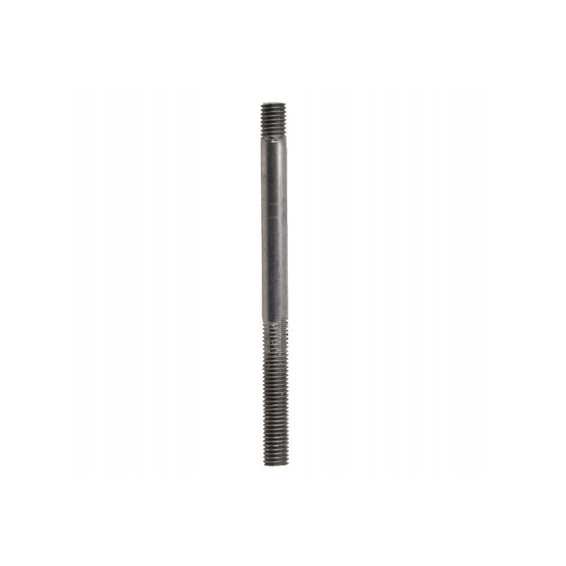 Bizon stud screw 5040030400 aparts