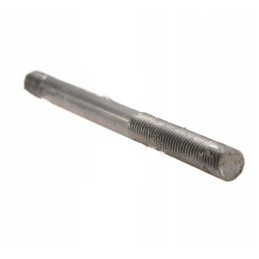Bizon stud screw 5040030400 aparts
