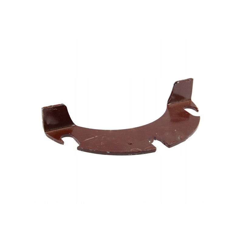 Drum guide bracket for bison 5040100140 a