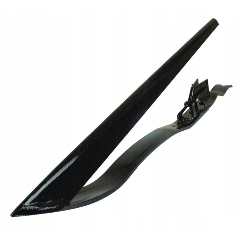 Lifting grain as100 gr100 az15692