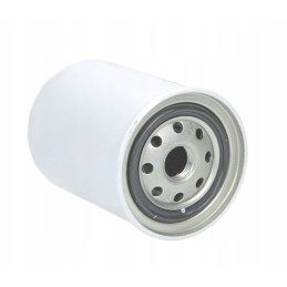 Kubota Donaldson P502163 fuel filter