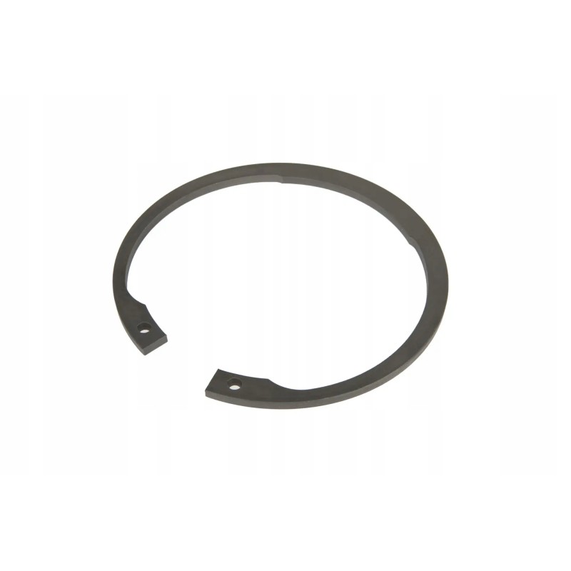 La11076176 inner ring for seger r125