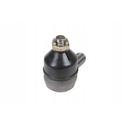 668997 0 steering cylinder ball joint