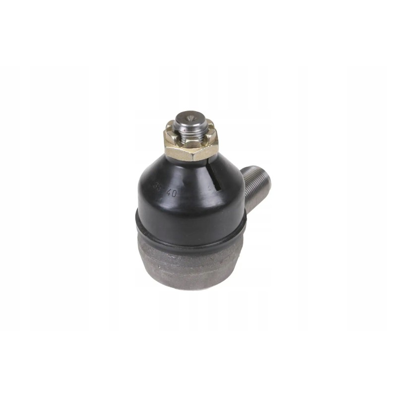 668997 0 steering cylinder ball joint
