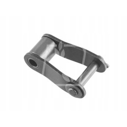 Pollink chain 38 4r 6 9mm 38 4r 002861