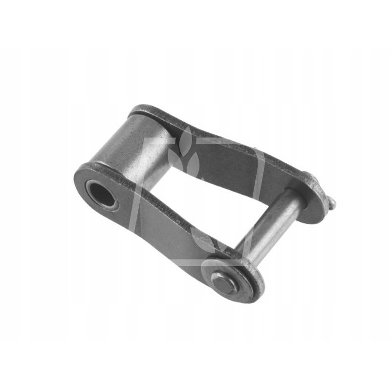 Pollink chain 38 4r 6 9mm 38 4r 002861