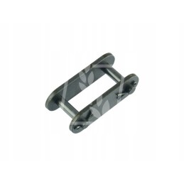 Single row chain link 216a 216a h 216ah