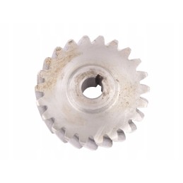 Oil pump drive wheel c 360 50 50 702 0