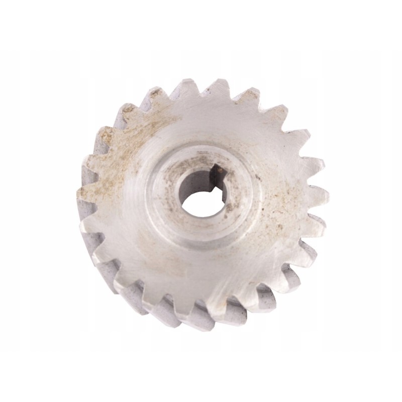 Oil pump drive wheel c 360 50 50 702 0