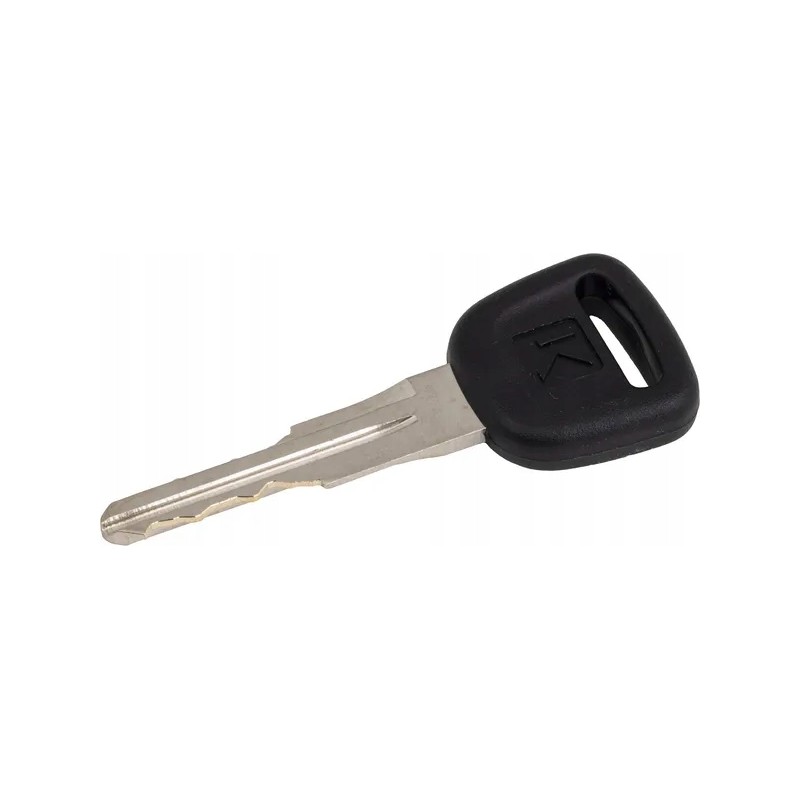 Key t027081820 kramp