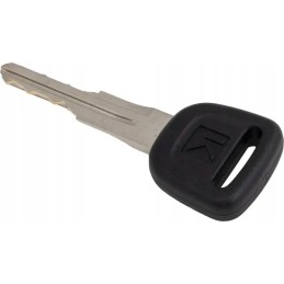 Key t027081820 kramp
