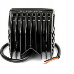 LED work lamp 20w 12v 693led0082 agtech