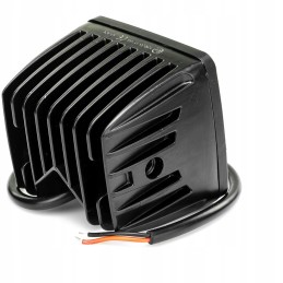 LED work lamp 20w 12v 693led0082 agtech