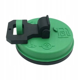 Cat Caterpillar Fuel Cap 428 432 2010330