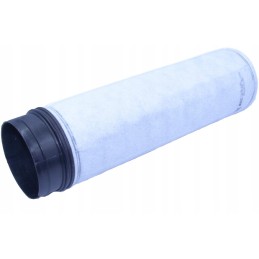 Air filter sa17578 manitou mlt 634 120 mlt 735 120 mlt 845 120