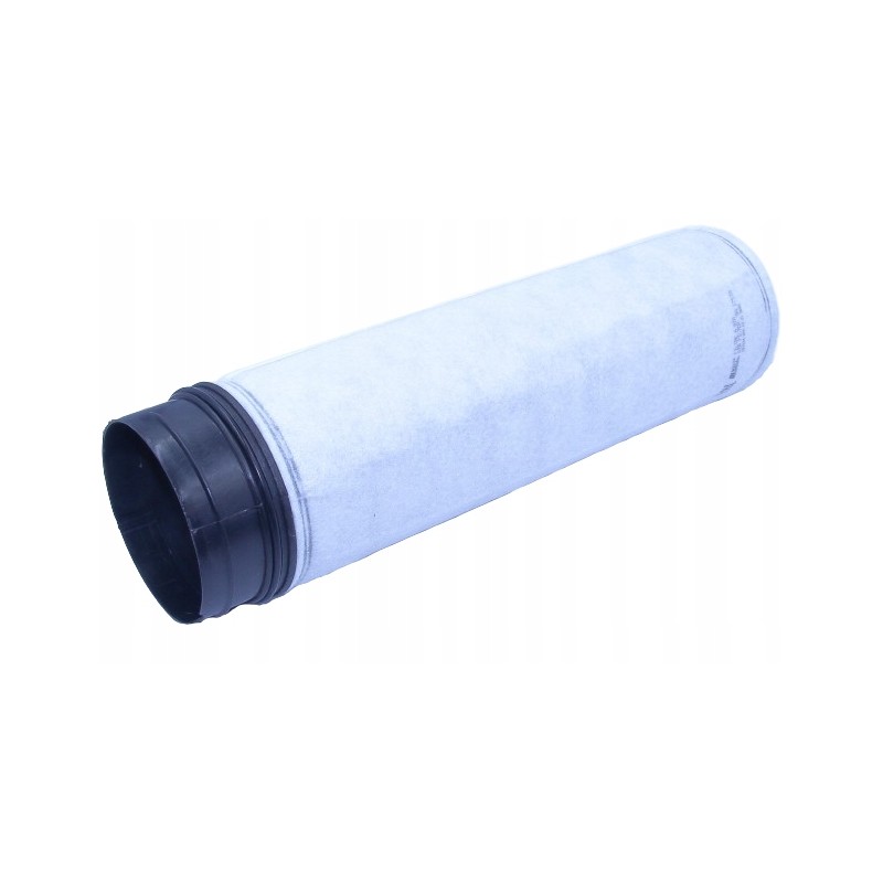 Air filter sa17578 manitou mlt 634 120 mlt 735 120 mlt 845 120