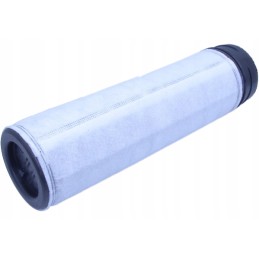 Air filter sa17578 manitou mlt 634 120 mlt 735 120 mlt 845 120