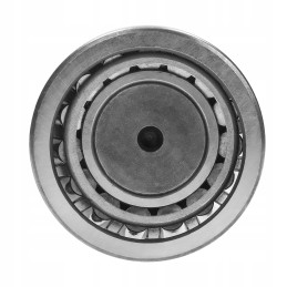 JCB 8052 crankshaft kit bearing shaft