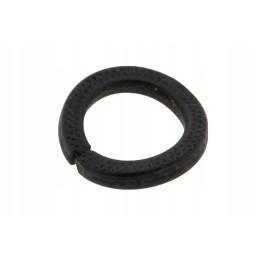 236431 1 spring washer for cylindrical head screws