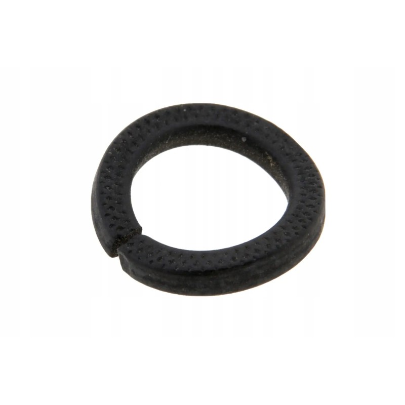 236431 1 spring washer for cylindrical head screws
