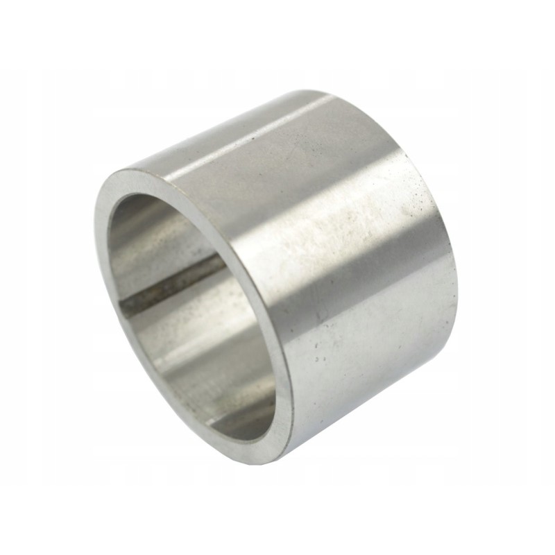 Gearbox bushing c 385 low 80121021