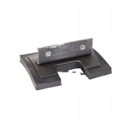 Chain blade complete bizon 5040170271 aparts