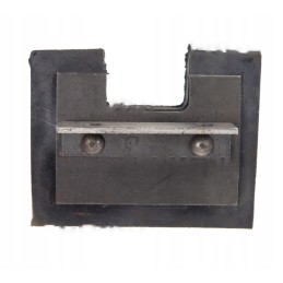 Chain blade complete bizon 5040170271 aparts